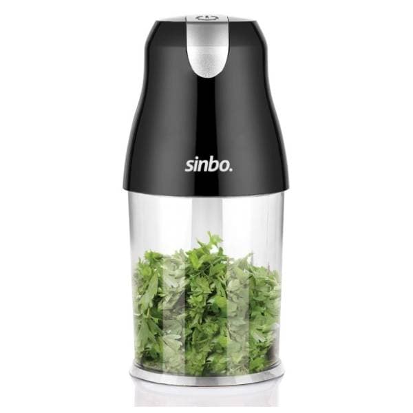 SINBO seckalica SHB3106 0