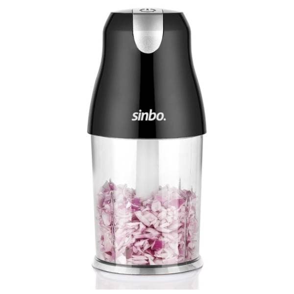 SINBO seckalica SHB3106 2