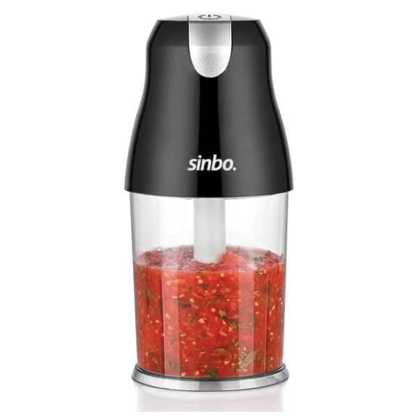 SINBO seckalica SHB3106 3