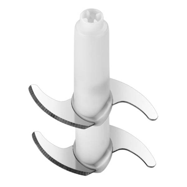 SINBO seckalica SHB3106 5