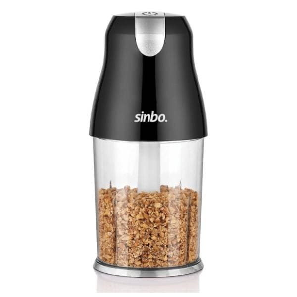 SINBO seckalica SHB3106 4