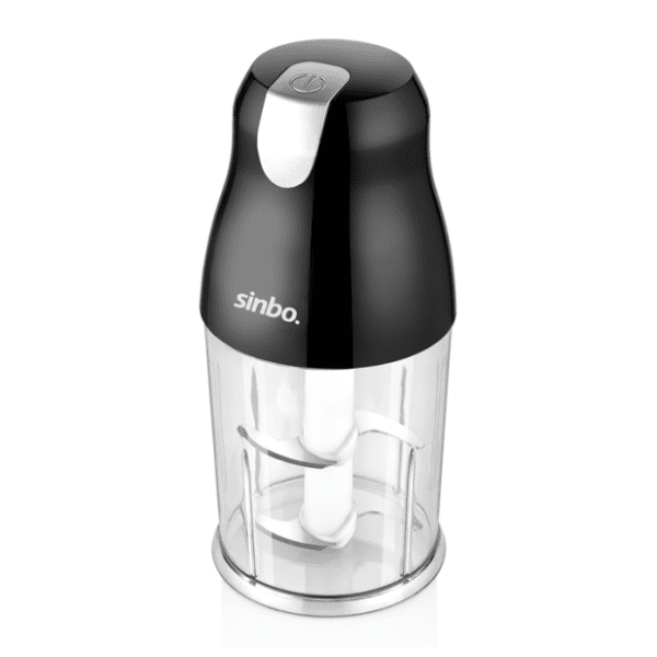 SINBO seckalica SHB3106 1