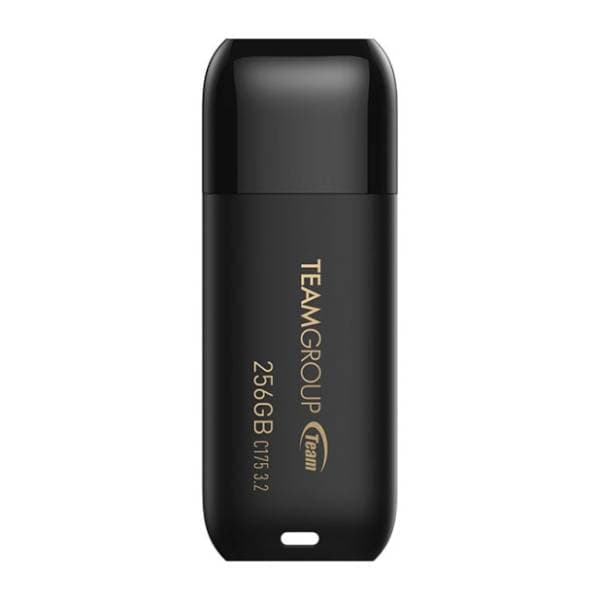 TEAM GROUP USB flash memorija 256GB TC1753256GB01 1