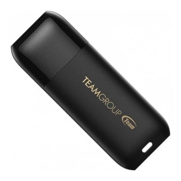 TEAM GROUP USB flash memorija 256GB TC1753256GB01 0
