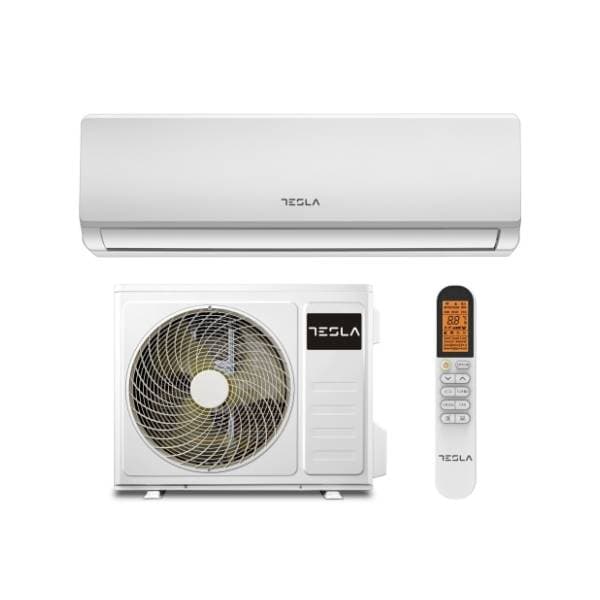 TESLA inverter klima TT34EX81-1232IAW 6