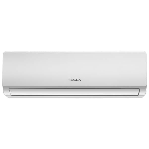 TESLA klima TT68X81-24410A 0