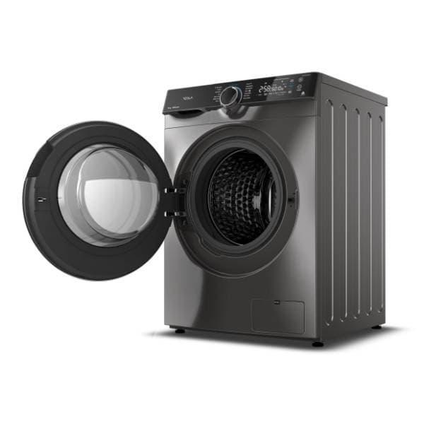 TESLA mašina za pranje veša WF81490MS 4