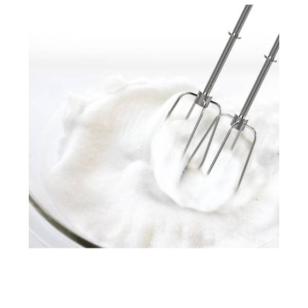 TESLA ručni mikser MX510BWS 6