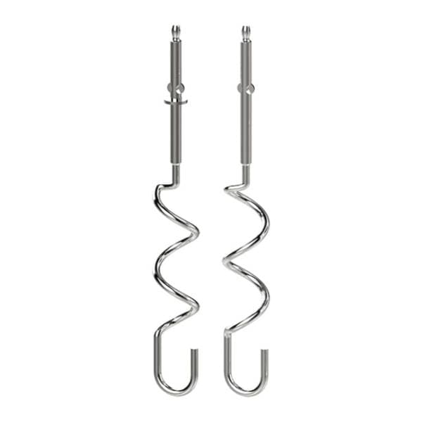 TESLA ručni mikser MX510BWS 5