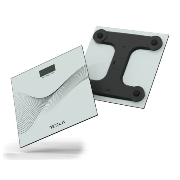 TESLA vaga BS103W 3