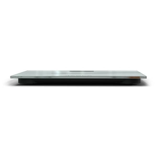 TESLA vaga BS103W 4