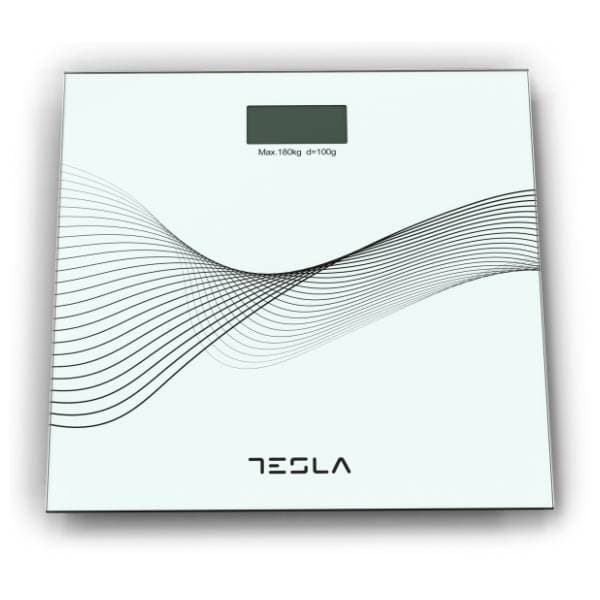 TESLA vaga BS103W 0