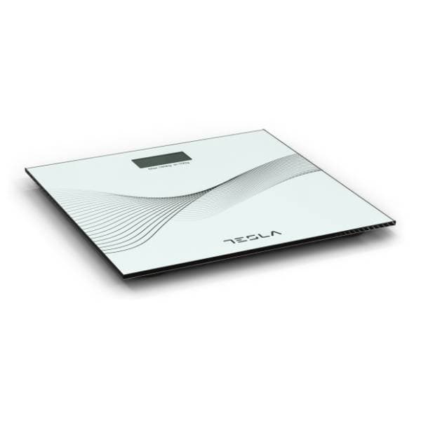 TESLA vaga BS103W 2