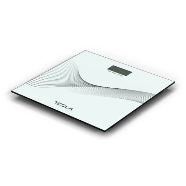 TESLA vaga BS103W 1