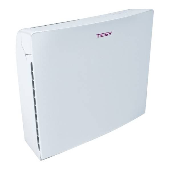 TESY prečišćivač vazduha AC 16 EHCI 0