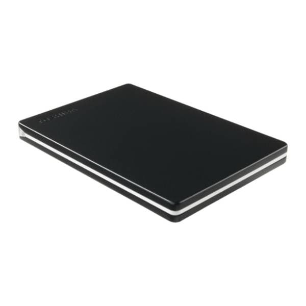 TOSHIBA eksterni HDD 1TB HDTD310EK3DA 0
