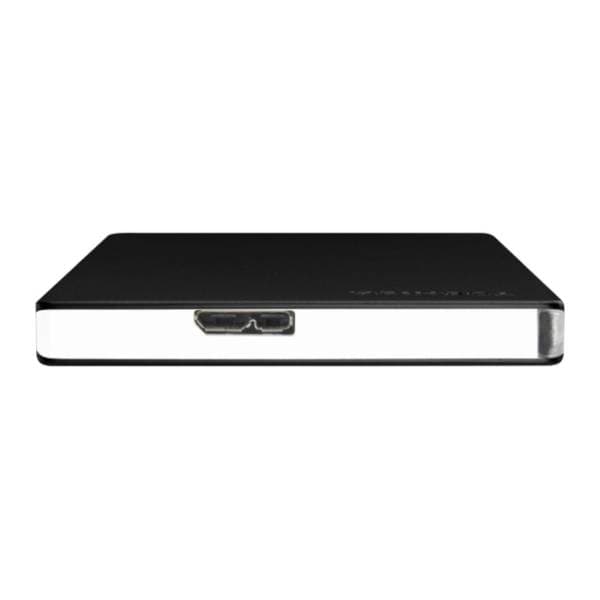 TOSHIBA eksterni HDD 1TB HDTD310EK3DA 1