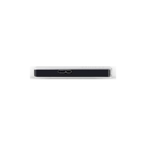 TOSHIBA eksterni HDD 1TB HDTD310ES3DA 2