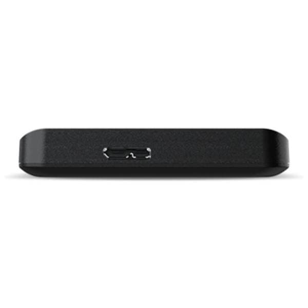 TOSHIBA eksterni SSD 2TB HDTB520EK3AA 4