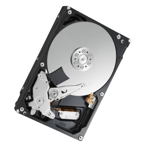 TOSHIBA hard disk 1TB HDWD110UZSVA 4