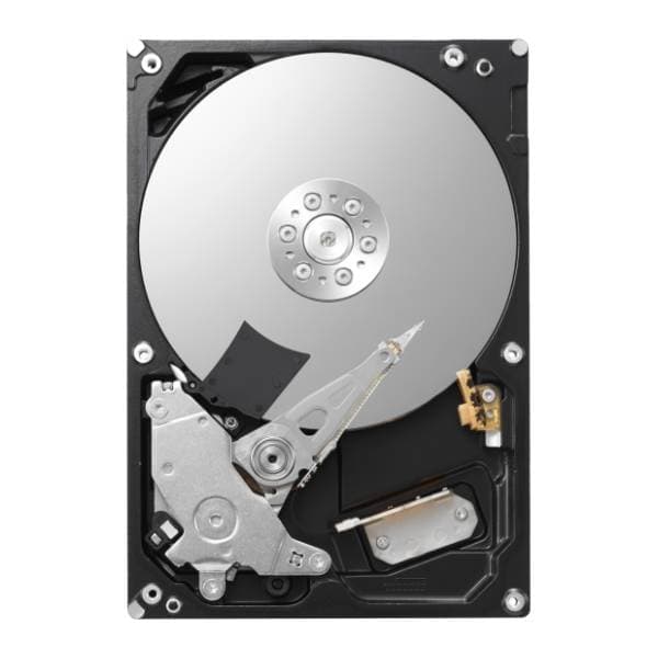 TOSHIBA hard disk 1TB HDWD110UZSVA 2