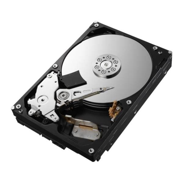 TOSHIBA hard disk 1TB HDWD110UZSVA 3