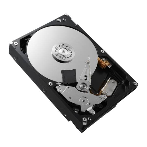 TOSHIBA hard disk 1TB HDWD110UZSVA 5