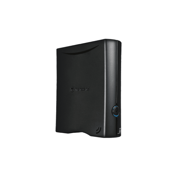 TRANSCEND eksterni HDD 4TB TS4TSJ35T3 0