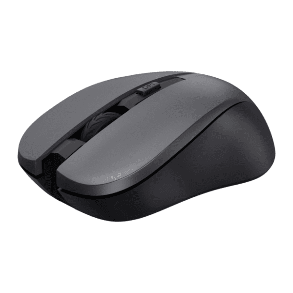 TRUST set bežični miš i tastatura Trezo 5