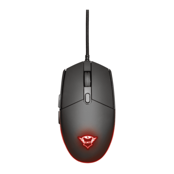 TRUST set miš i tastatura GXT 838 Azor 2