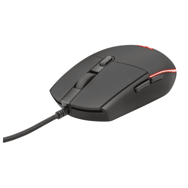 TRUST set miš i tastatura GXT 838 Azor 4