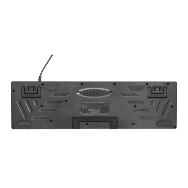 TRUST set miš i tastatura GXT 838 Azor 5