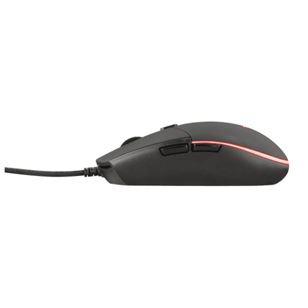 TRUST set miš i tastatura GXT 838 Azor 6