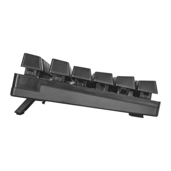 TRUST set miš i tastatura GXT 838 Azor 7