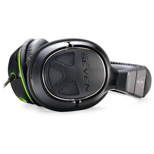 TURTLE BEACH slušalice Ear Force XO Seven Pro Xbox 5