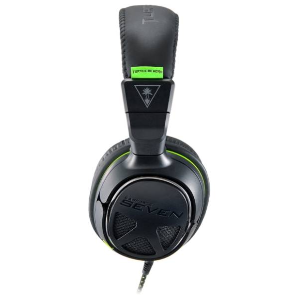 TURTLE BEACH slušalice Ear Force XO Seven Pro Xbox 7