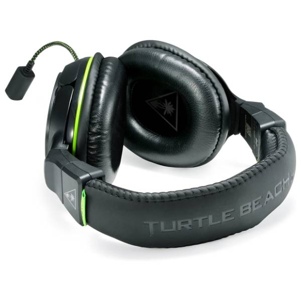 TURTLE BEACH slušalice Ear Force XO Seven Pro Xbox 4