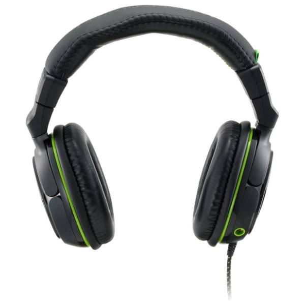 TURTLE BEACH slušalice Ear Force XO Seven Pro Xbox 2