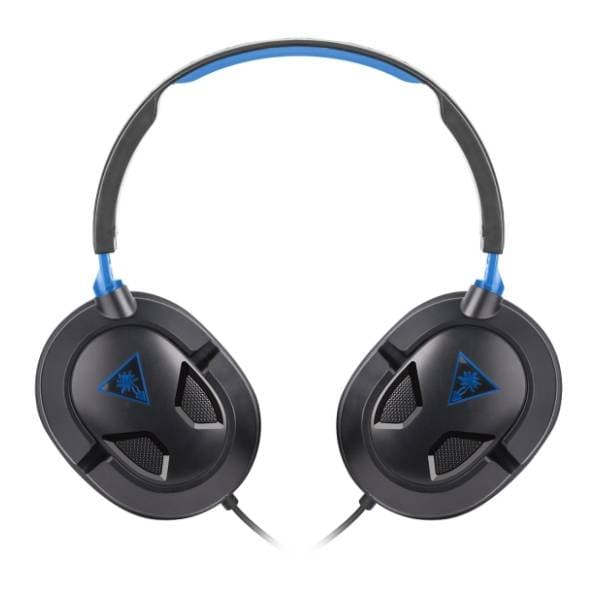 TURTLE BEACH slušalice Recon 50P crne 3