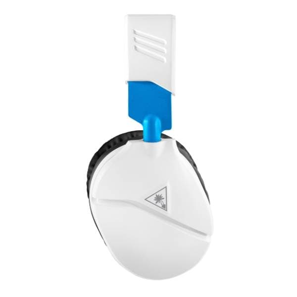 TURTLE BEACH slušalice Recon 70P bele 8