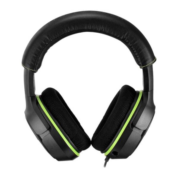 TURTLE BEACH slušalice XO Three 2
