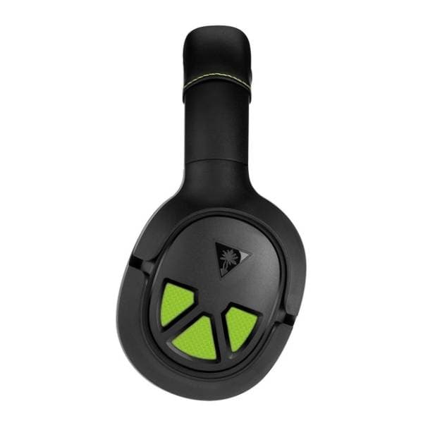 TURTLE BEACH slušalice XO Three 4