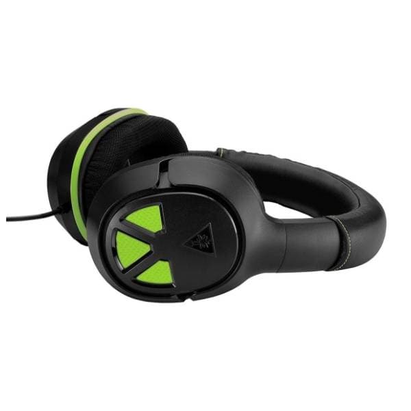 TURTLE BEACH slušalice XO Three 5