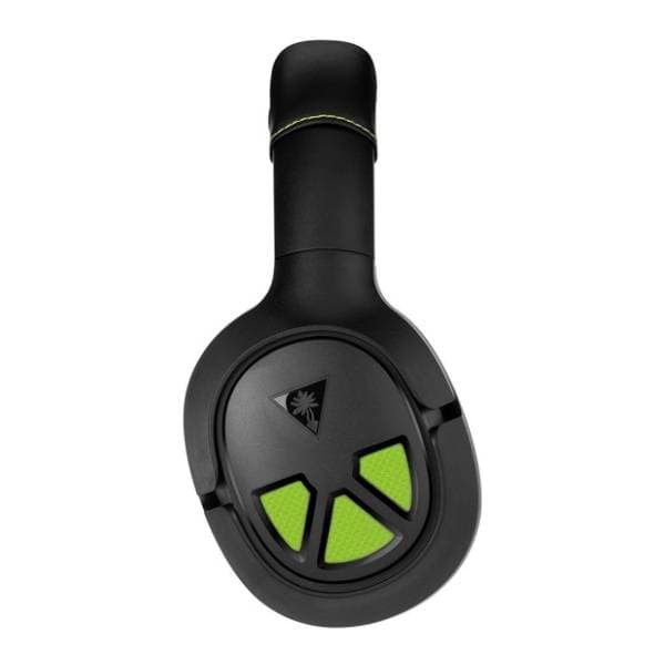 TURTLE BEACH slušalice XO Three 3