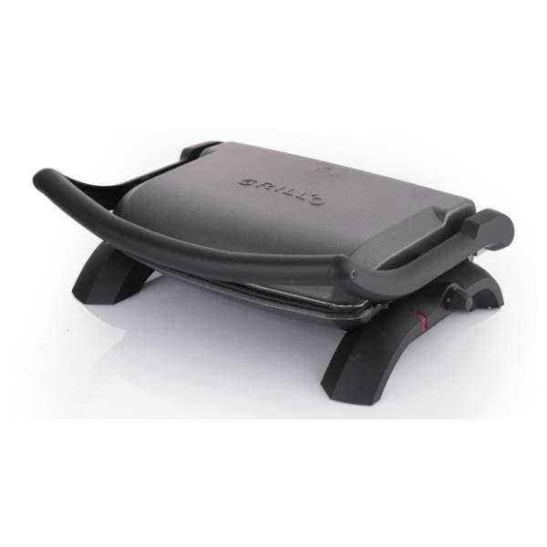 UNION grill toster GR-280 0