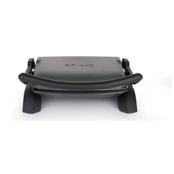 UNION grill toster GR-280 1