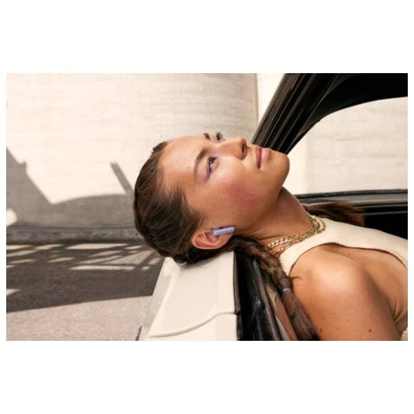 URBANISTA slušalice Austin zelene 2