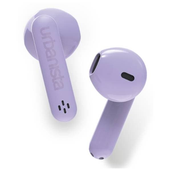 URBANISTA slušalice Austin ljubičaste 1