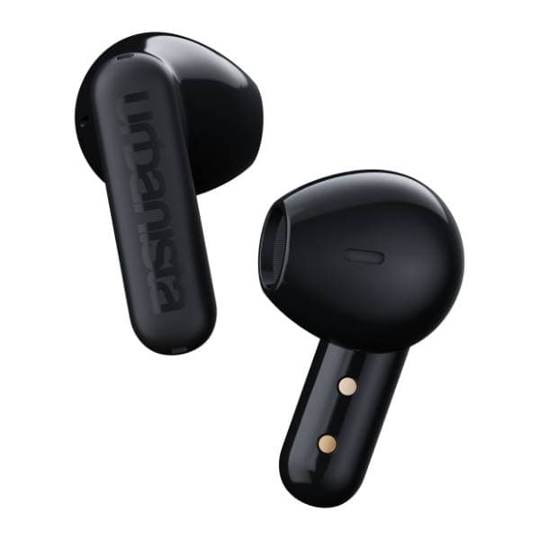 URBANISTA slušalice Copenhagen crne 2