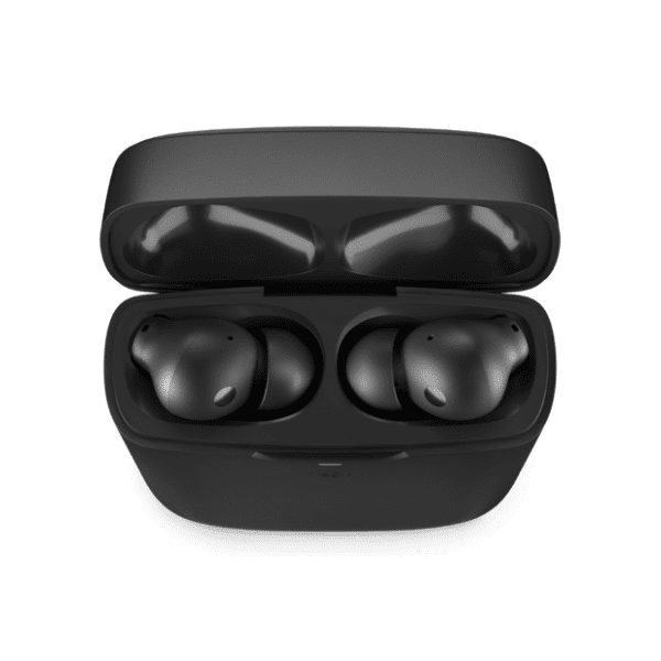 URBANISTA slušalice Phoenix Solar crne 2